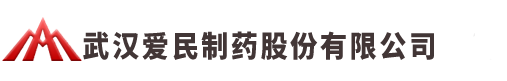 山東奔馬機(jī)械